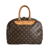 Monogram Deauville