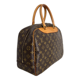Monogram Deauville