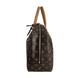 Monogram Deauville