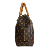 Monogram Deauville