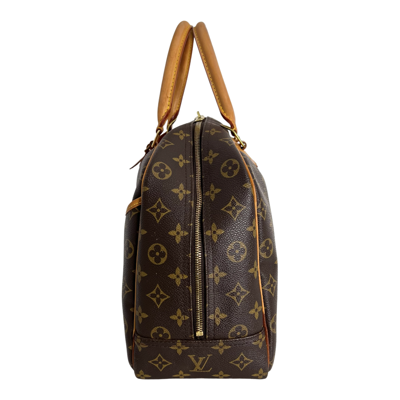 Monogram Deauville