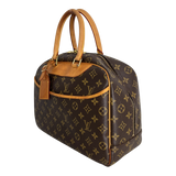 Monogram Deauville