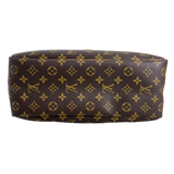 Monogram Deauville
