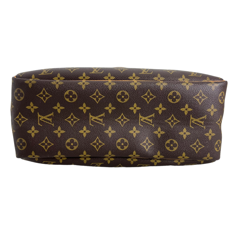 Monogram Deauville