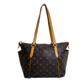 Monogram Totally PM