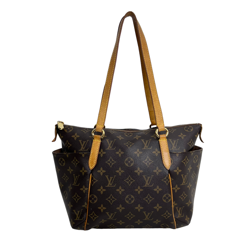 Monogram Totally PM
