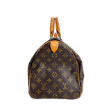 Monogram Speedy 35