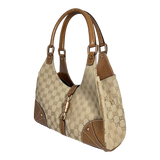 GG Web Canvas Jackie Bardot