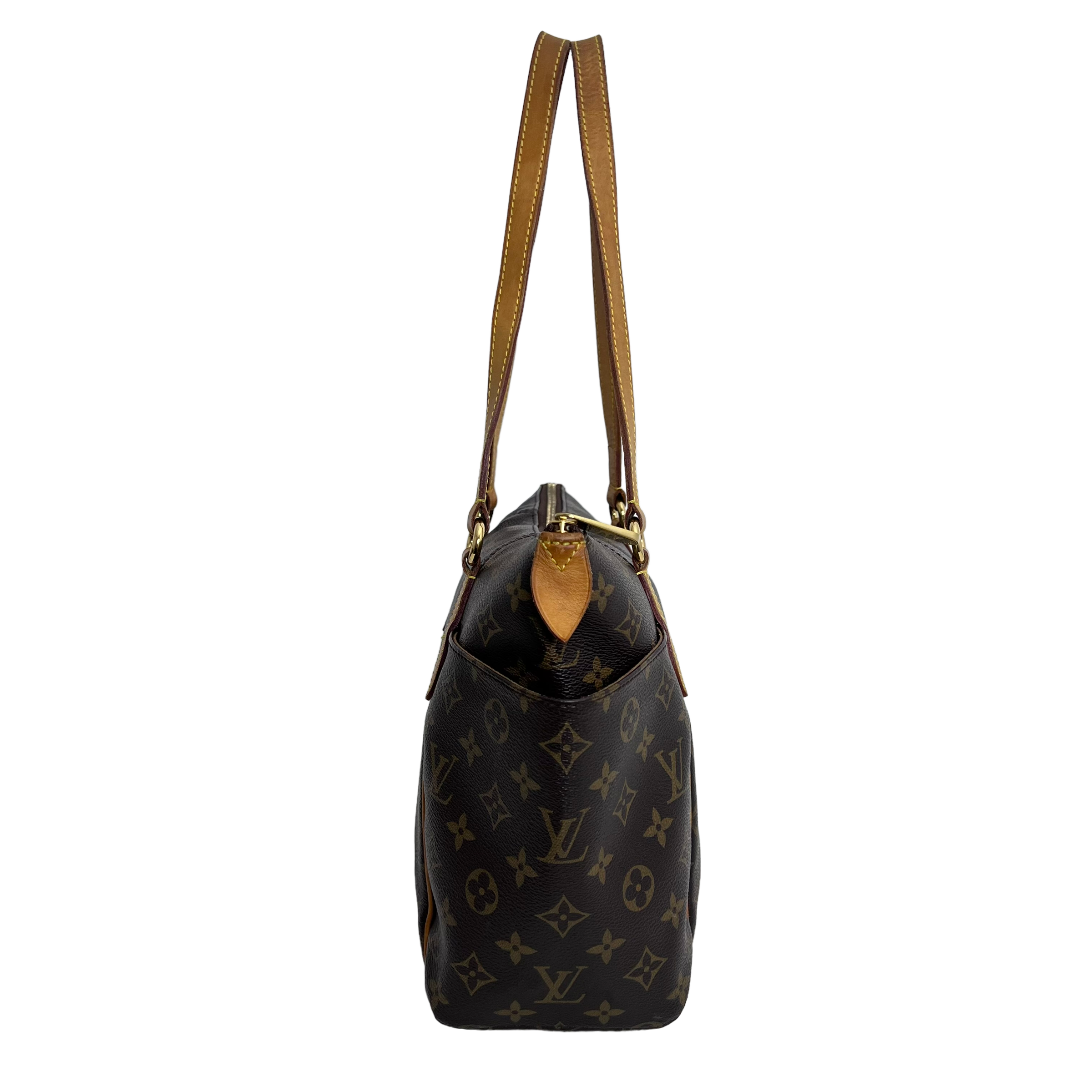 Monogram Totally PM