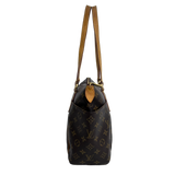 Monogram Totally PM