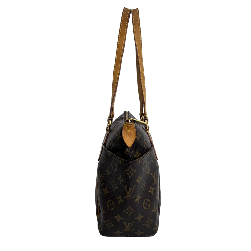 Monogram Totally PM