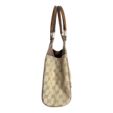 GG Web Canvas Jackie Bardot