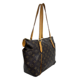 Monogram Totally PM