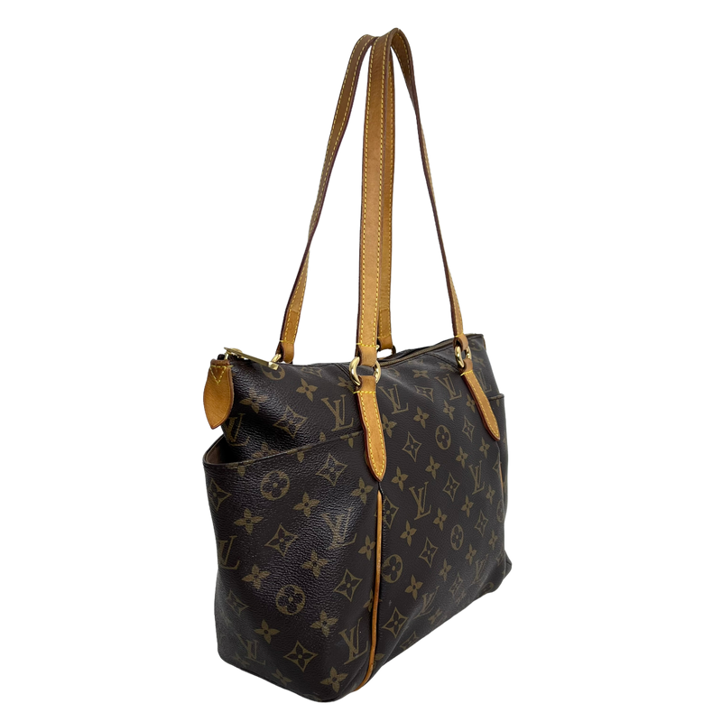 Monogram Totally PM