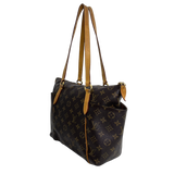 Monogram Totally PM