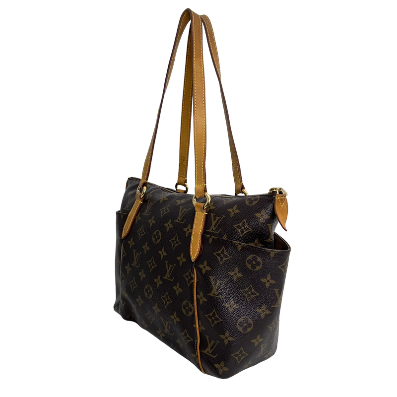 Monogram Totally PM