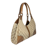 GG Web Canvas Jackie Bardot