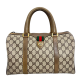 Boston Bag 30