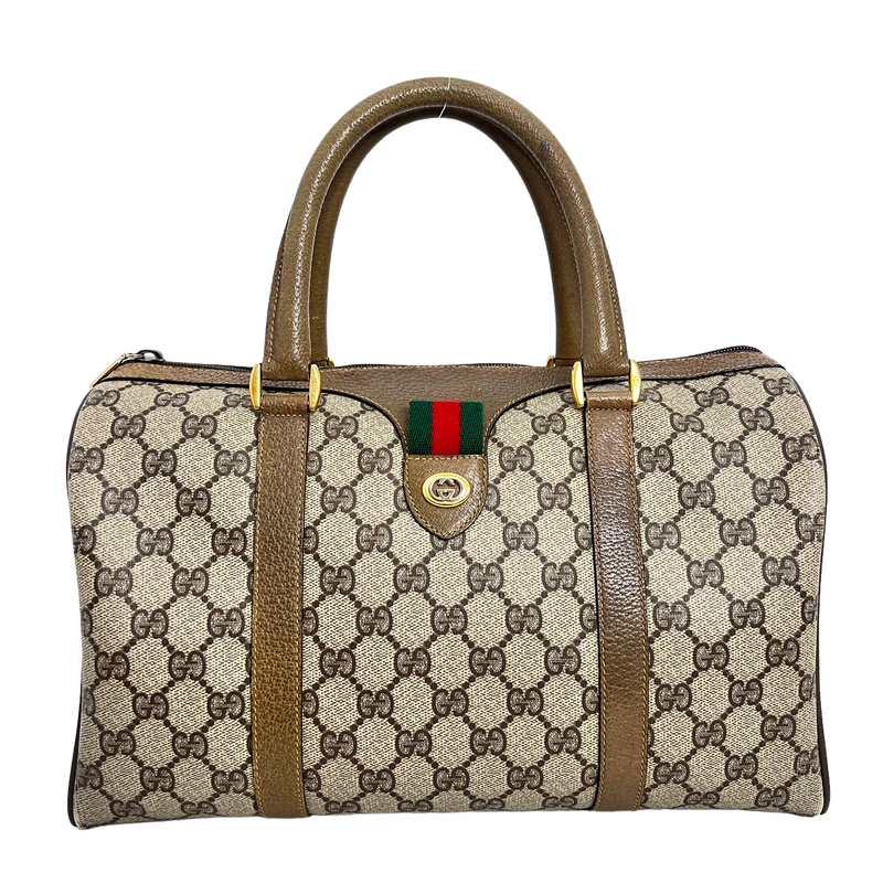 Boston Bag 30