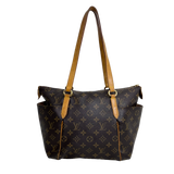 Monogram Totally PM