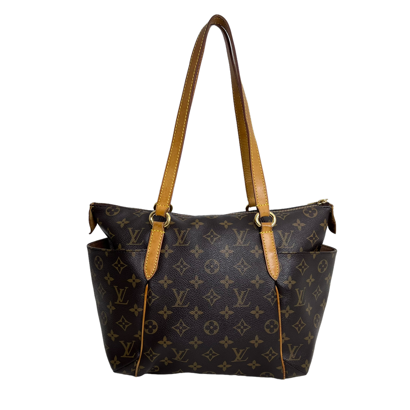 Monogram Totally PM