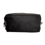 Nylon Tessuto Makeup Pouch