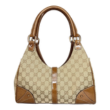 GG Web Canvas Jackie Bardot