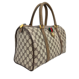 Boston Bag 30