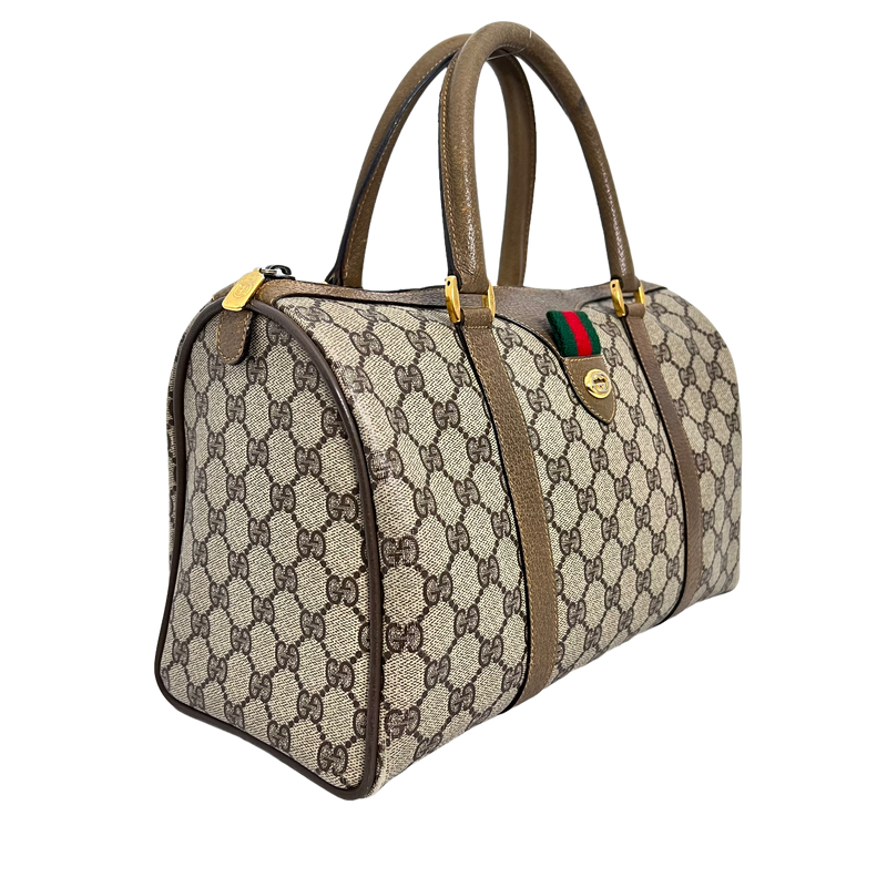 Boston Bag 30