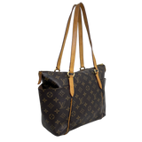 Monogram Totally PM