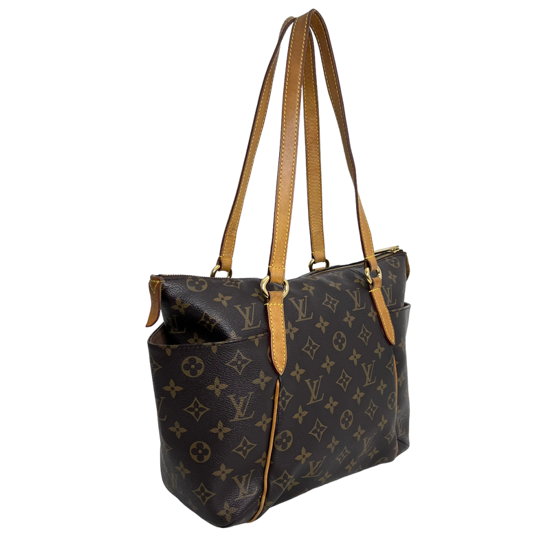 Monogram Totally PM