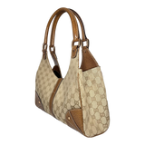 GG Web Canvas Jackie Bardot