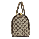Boston Bag 30