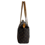 Monogram Totally PM