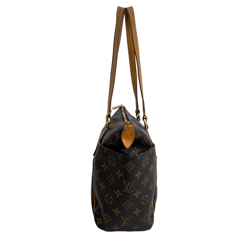 Monogram Totally PM