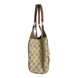 GG Web Canvas Jackie Bardot