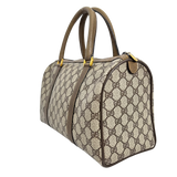 Boston Bag 30