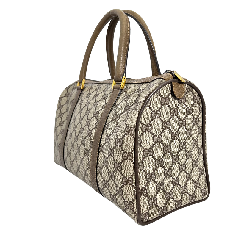Boston Bag 30