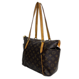 Monogram Totally PM