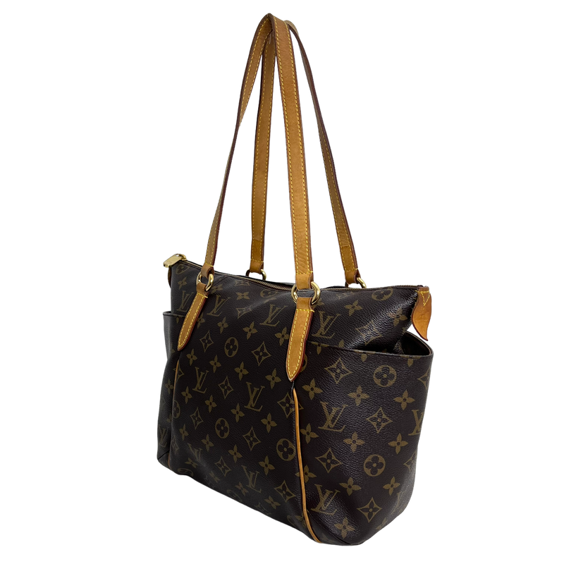 Monogram Totally PM