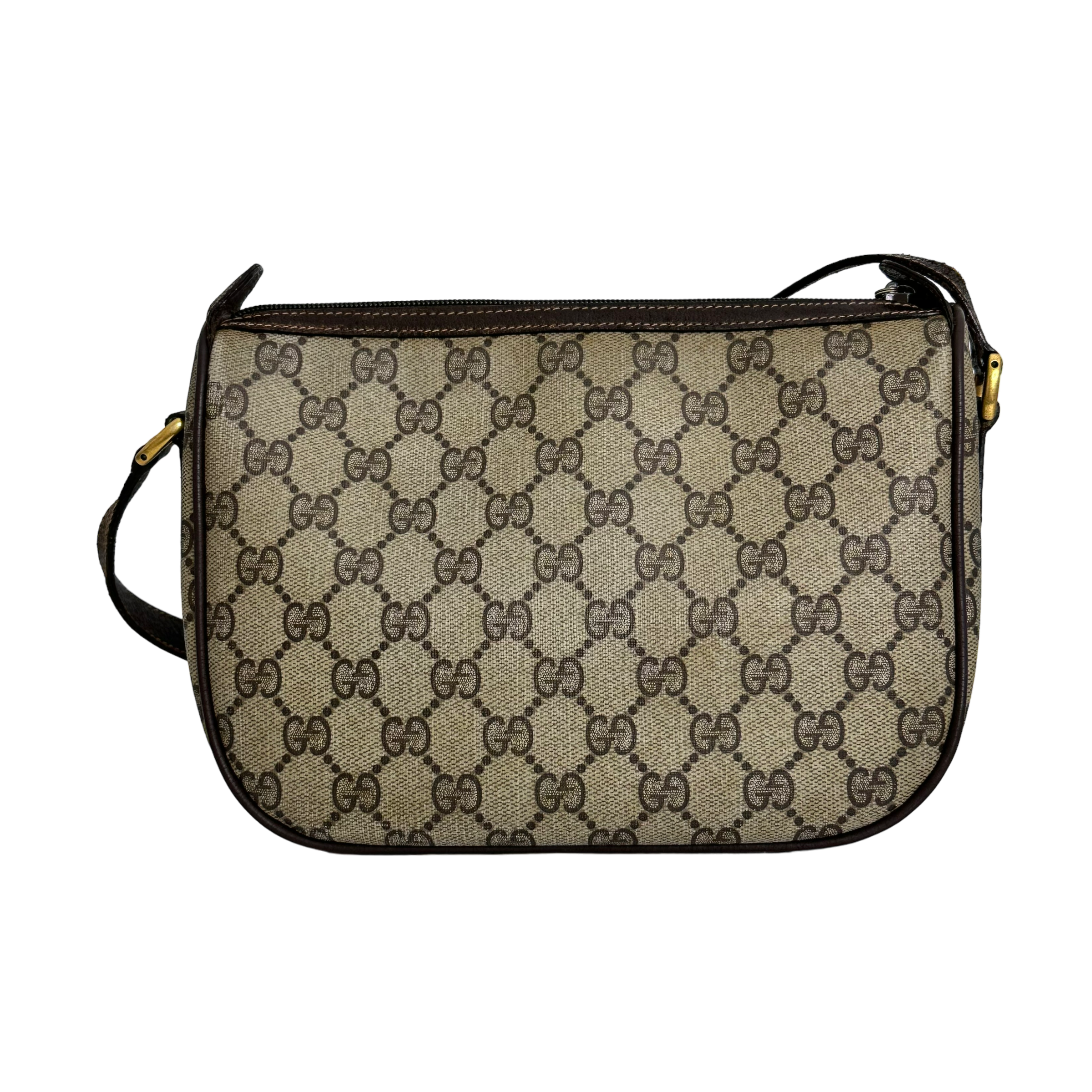 Supreme Crossbody Bag
