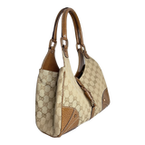GG Web Canvas Jackie Bardot