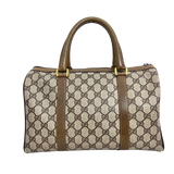 Boston Bag 30
