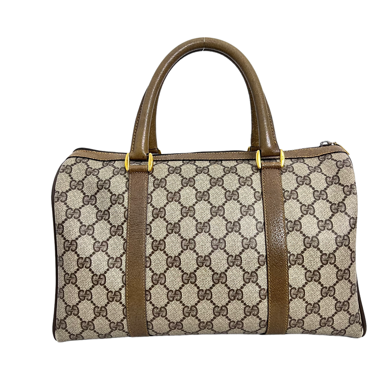 Boston Bag 30