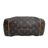 Monogram Totally PM