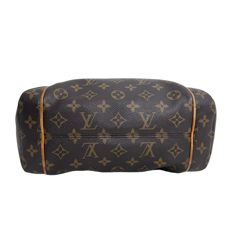 Monogram Totally PM