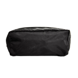 Nylon Tessuto Makeup Pouch