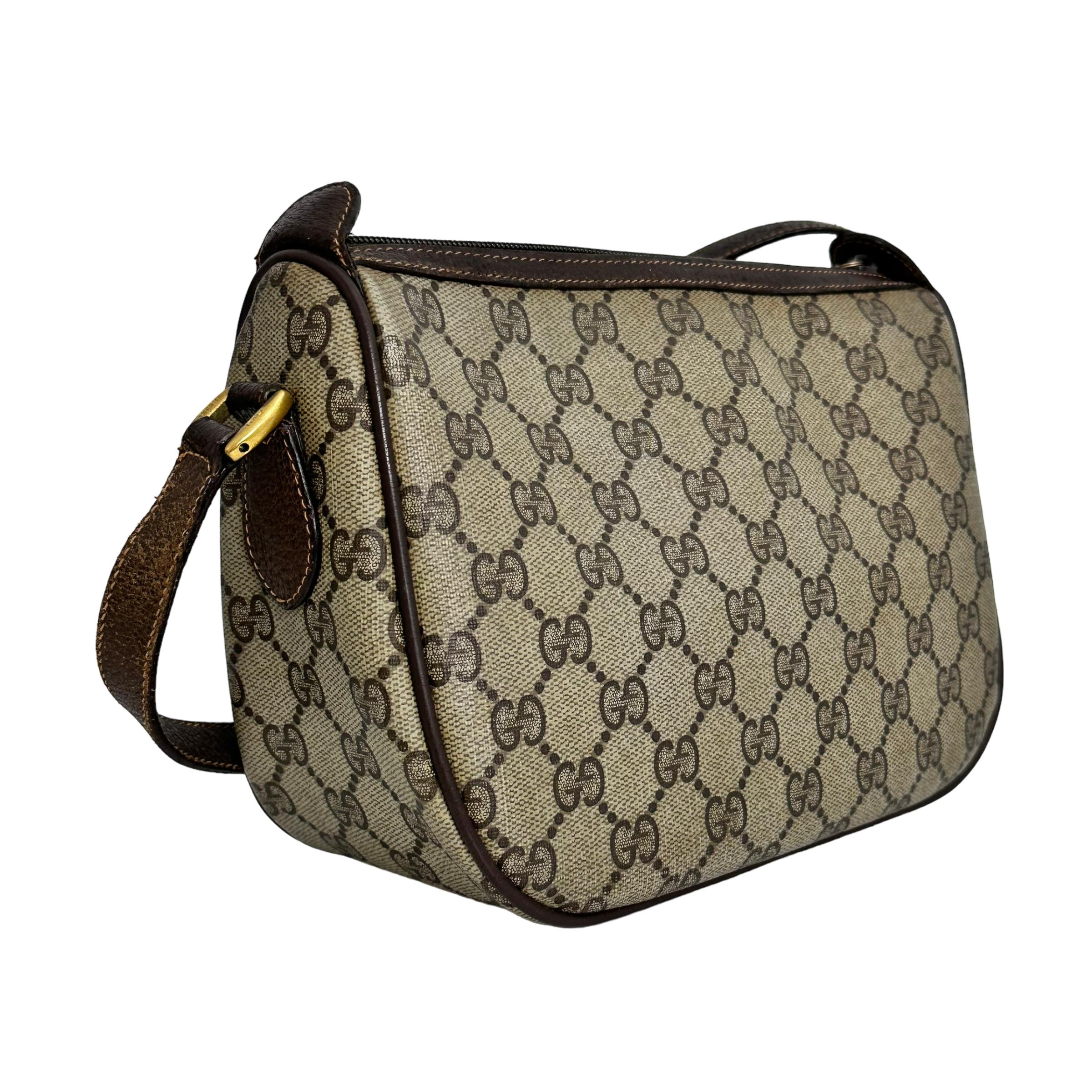 Supreme Crossbody Bag