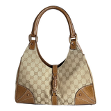 GG Web Canvas Jackie Bardot