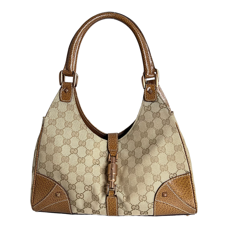 GG Web Canvas Jackie Bardot